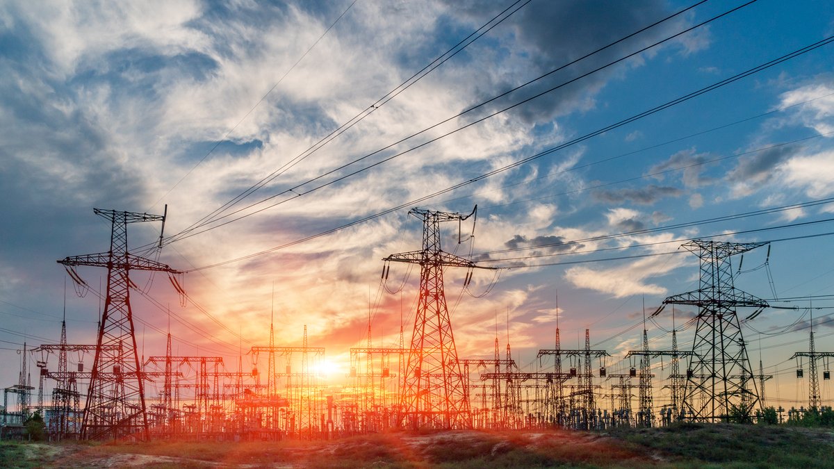 Bremsen Reiches Reformpläne den Ausbau der Erneuerbaren aus?