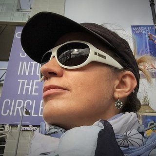 Annekathrin Wetzel Annekathrin Wetzel