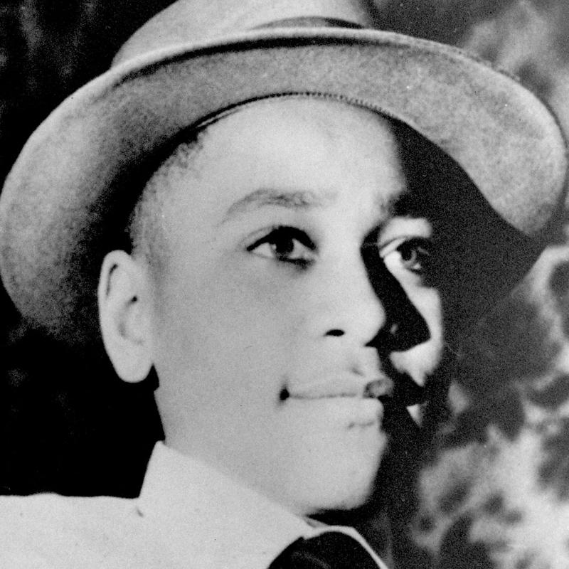 Emmett Till Ein Rassistischer Lynchmord In Mississippi Tatort