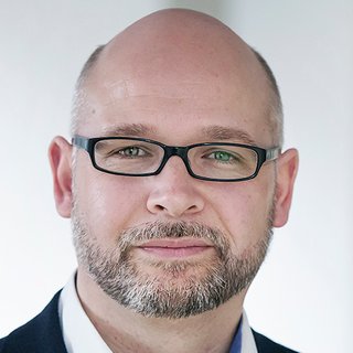 Tim Aßmann Tim Aßmann