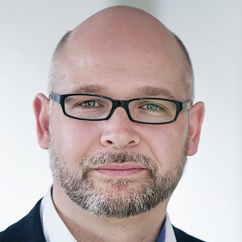 Tim Aßmann Tim Aßmann