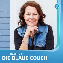 Stefanie Stahl, Psychologin, über das Innerste der Menschen | Bild: Susanne Wysocki, Montage: BR