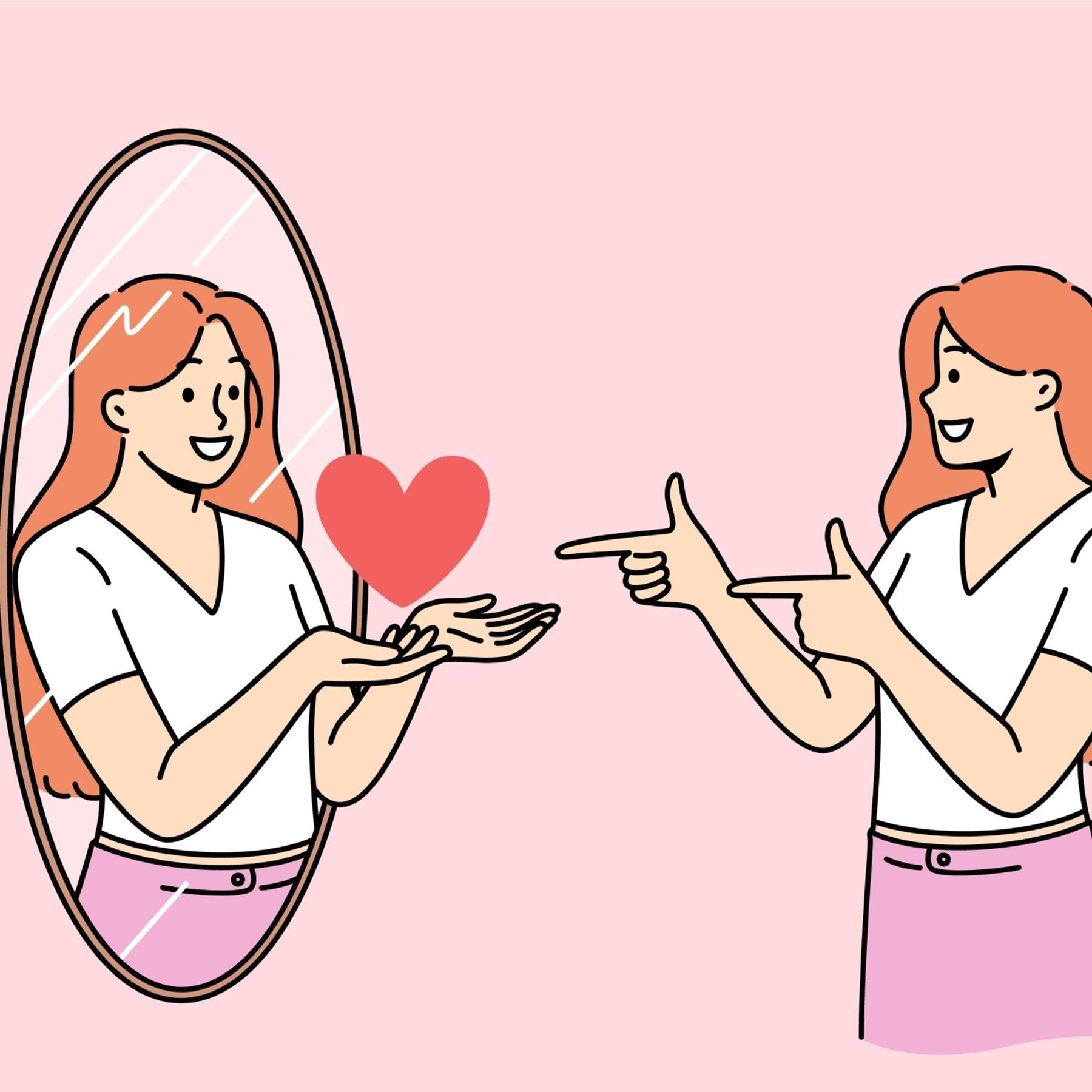 Heterofatalismus – wenn Frauen männermüde sind