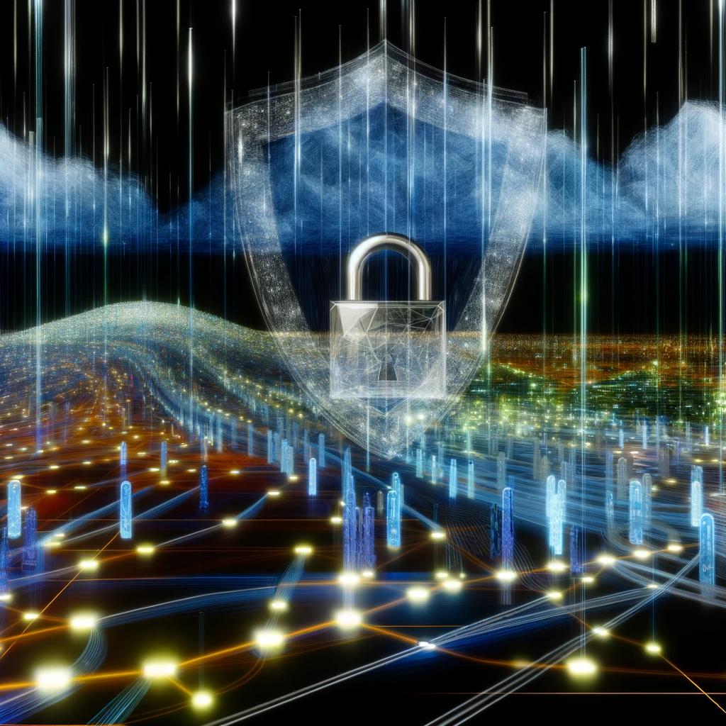 OpenAI spendiert seinem Sprachbot ChatGPT ein Langzeitgedächtnis. Der Clou: Gespräche sollen dadurch persönlicher werden. Und der Nutzer spart Zeit. Wem damit bange ist, kann die neue Funktion deaktivieren. 