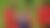 Die Bayern schaffen einen Rekord in der Champions League: Noch nie zuvor gelangen einer Mannschaft elf Siege in elf Spielen. | Bild: picture alliance/Frank Hoermann/Sven Simon Die Bayern schaffen einen Rekord in der Champions League: Noch nie zuvor gelangen einer Mannschaft elf Siege in elf Spielen.