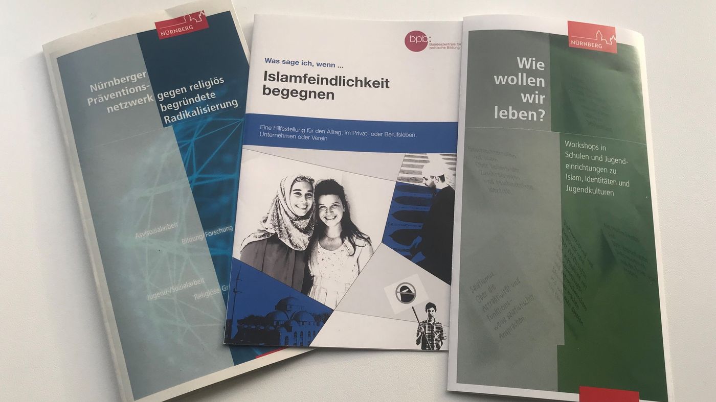 Nürnberger nachrichten er sucht sie
