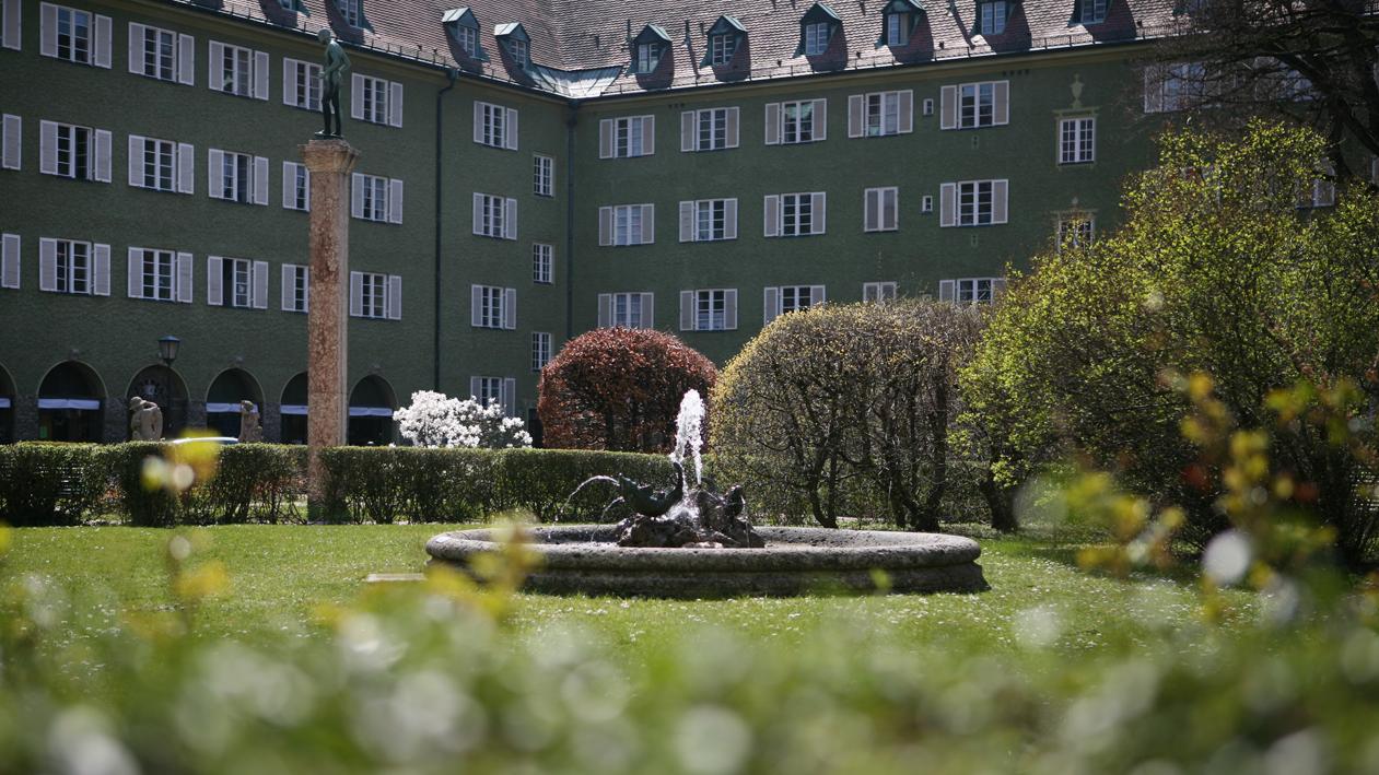 Https Www Br De Nachrichten Bayern Borstei Wo Muenchner Mieter