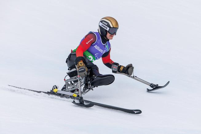 alt text | Bild:Bildcopyright