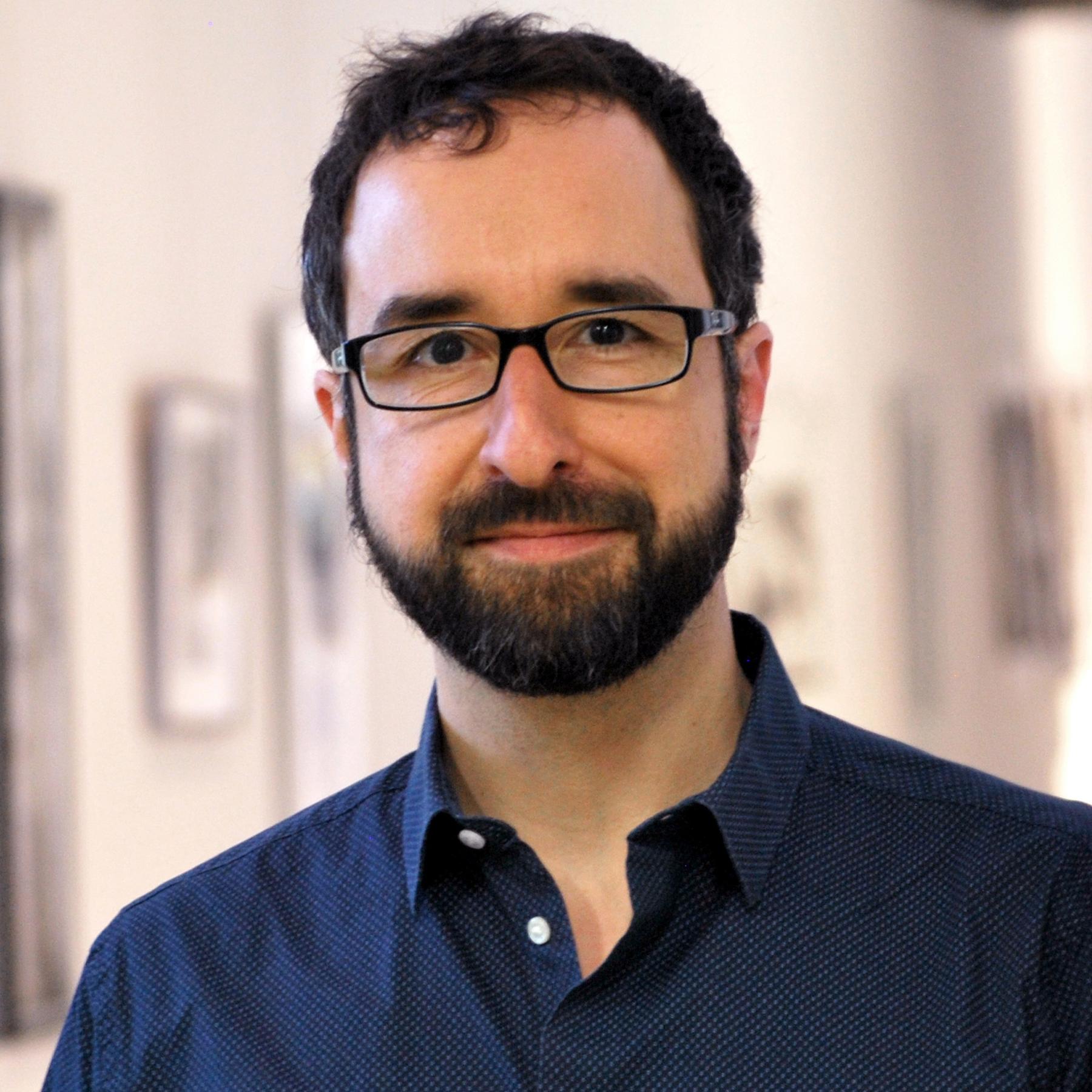 Essenz des Bösen - Prof. Benjamin Hilbig