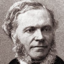 César Franck: "Bergeslust" | Bild: © picture-alliance/dpa