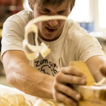 Arbeitsmarkt - Wie echte Inklusion funktioniert | Bild: Andi Weiland | Gesellschaftsbilder.de