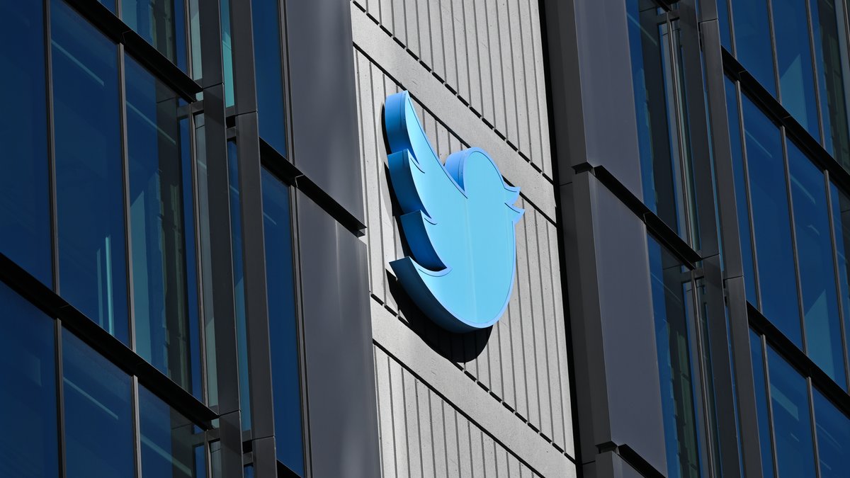 EU-Kommission: Twitter steigt aus Pakt gegen Desinformation aus
