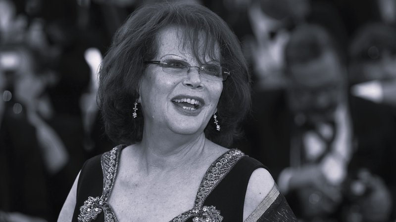 picture alliance / dpa | Frantz Bouton | Bild: picture alliance / dpa | Frantz Bouton picture alliance / dpa | Frantz Bouton