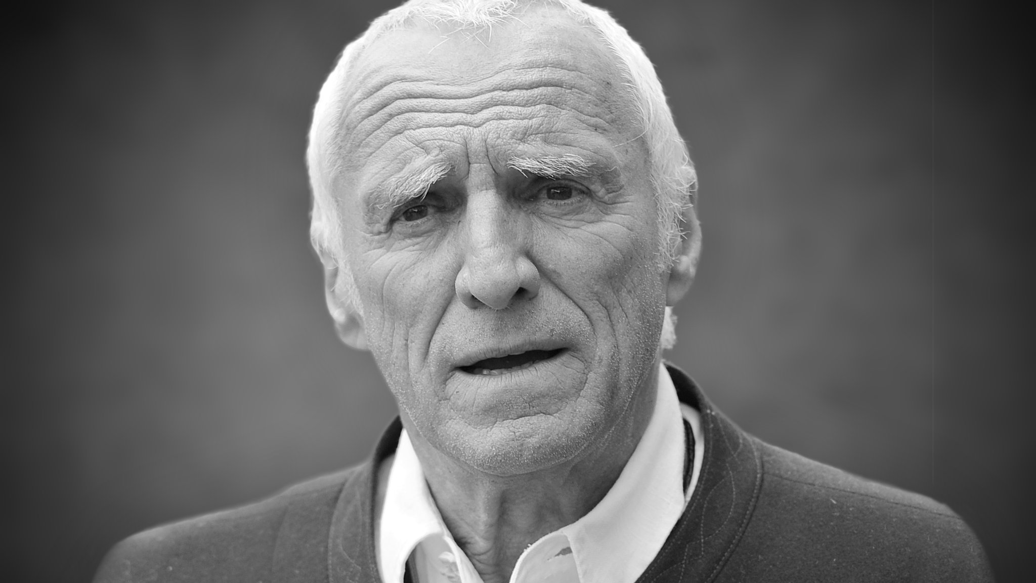 Dietrich Mateschitz ist tot. Der Red-Bull-Gründer ist am Samstag im Alter von 78 Jahren gestorben. 