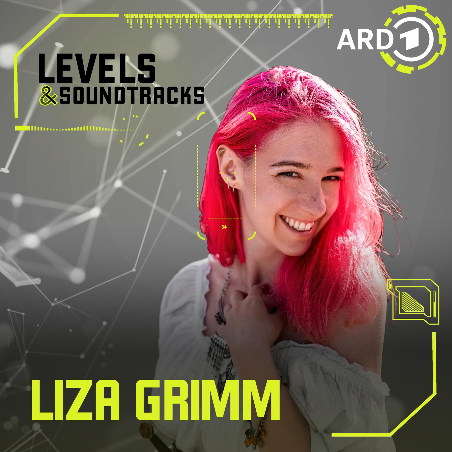 Levels & Soundtracks