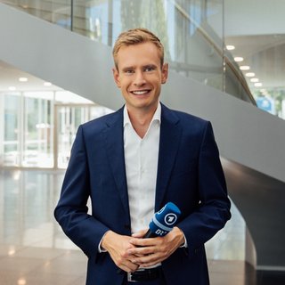 Florian Schwegler Florian Schwegler