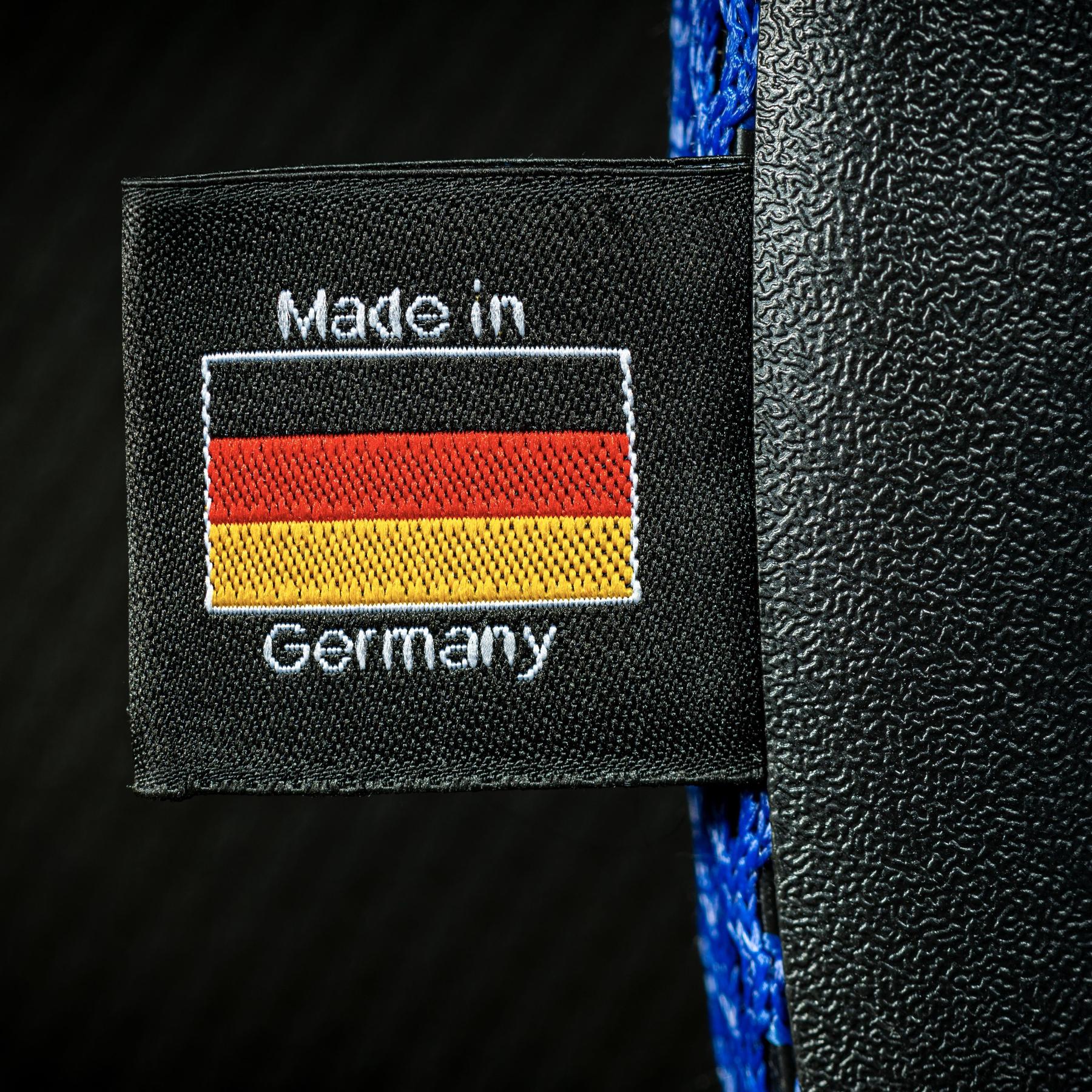 BR24 Thema des Tages