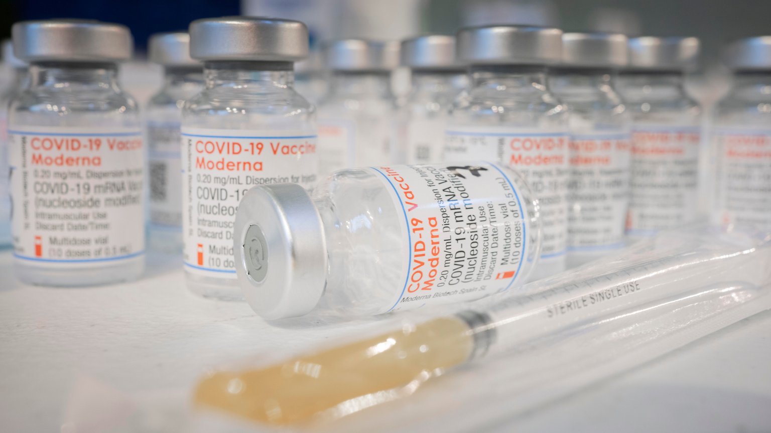 CoronaBoom Wildcamper am Walchensee BR24