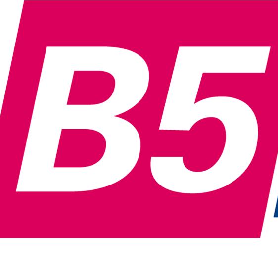 Osterreich Lockert Das Sagt Der Statistiker Dazu Br24