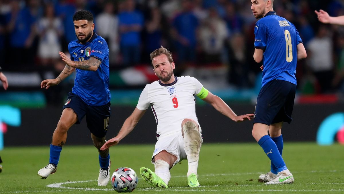pic Italien Fußball Europameister https www br de nachrichten sport br24 sport live das euro finale italien gegen england scmo5fp