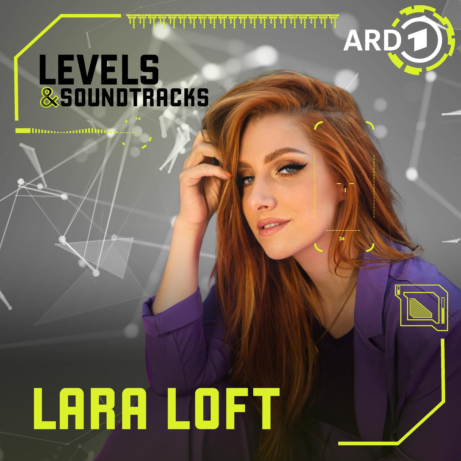 Levels & Soundtracks