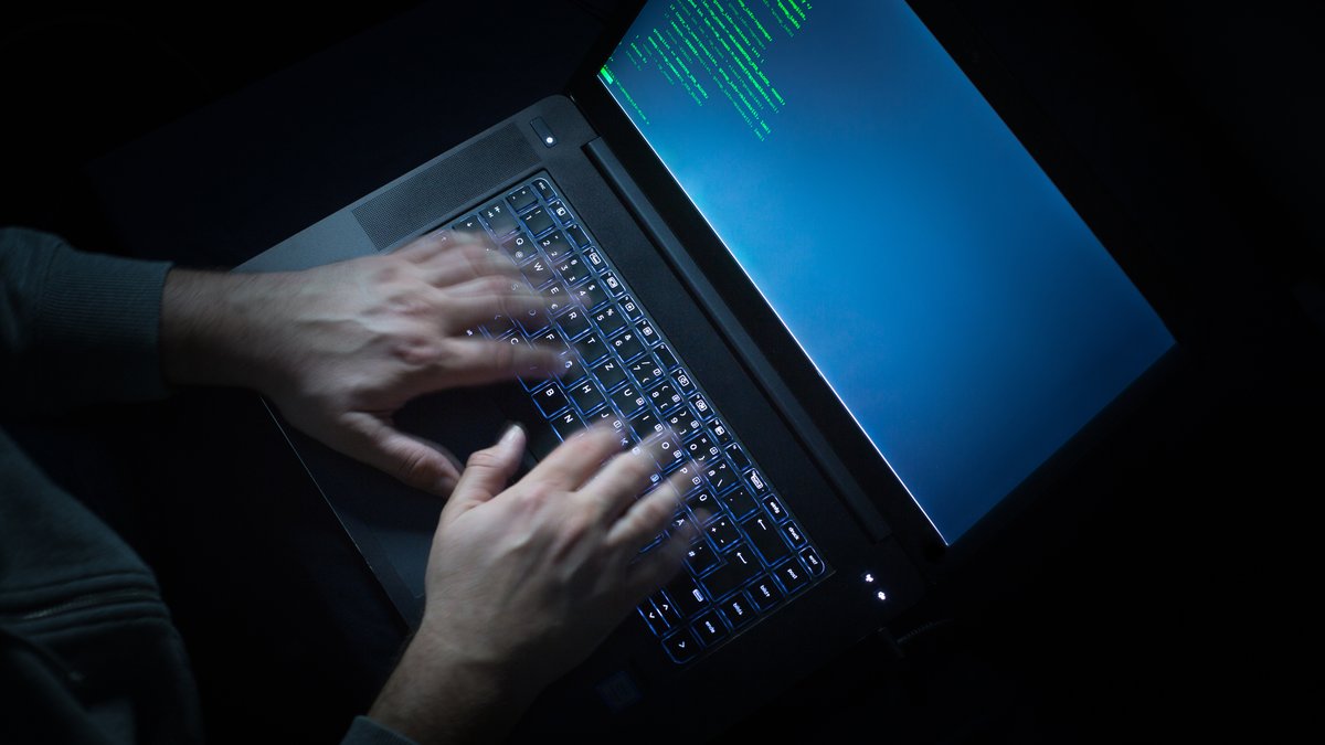 Prorussische Hacker bekennen sich zu Angriffen auf Behörden 