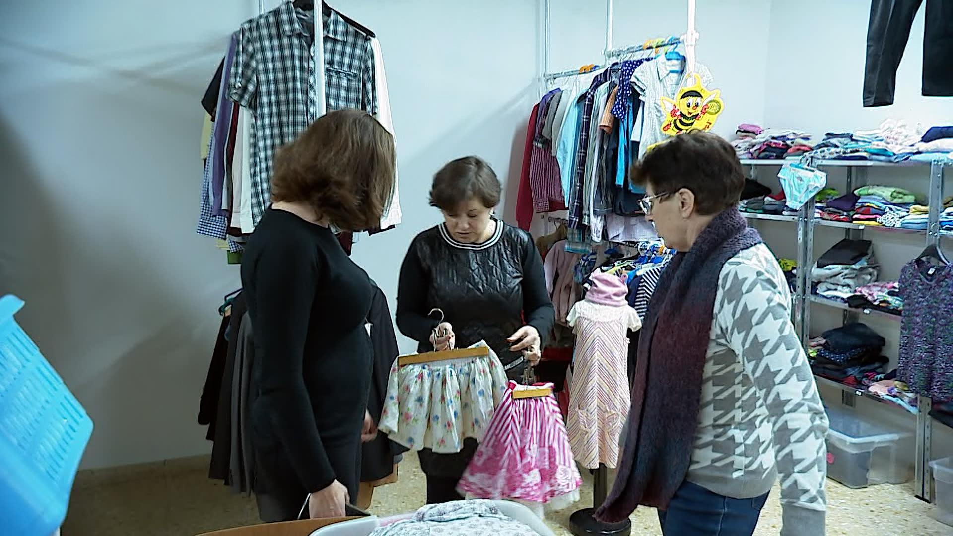 Millionen Menschen sind aus der Ukraine geflohen, einige Zehntausend auch nach Bayern. Die Hilfsbereitschaft war groß. Doch wie geht es den Geflüchteten heute?