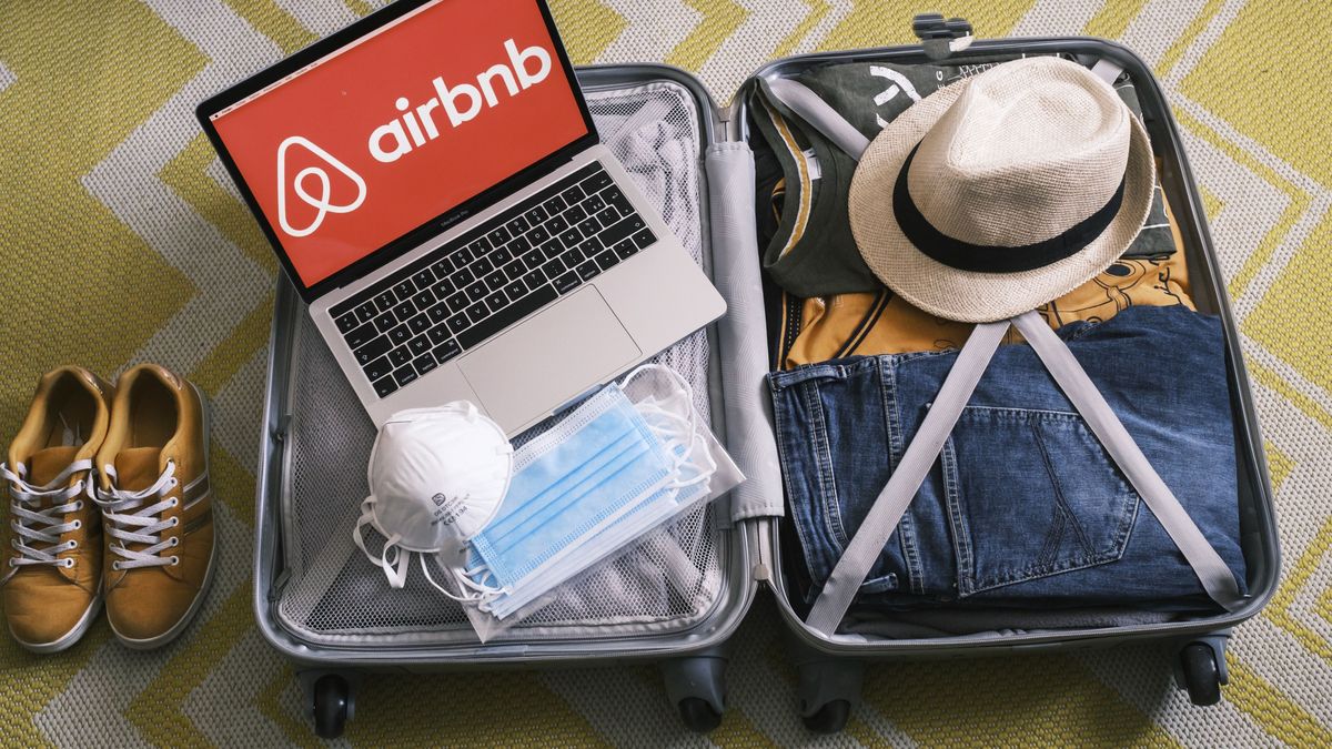 Eugh Urteil Airbnb Verbot Bei Wohnungsnot Rechtens Br24