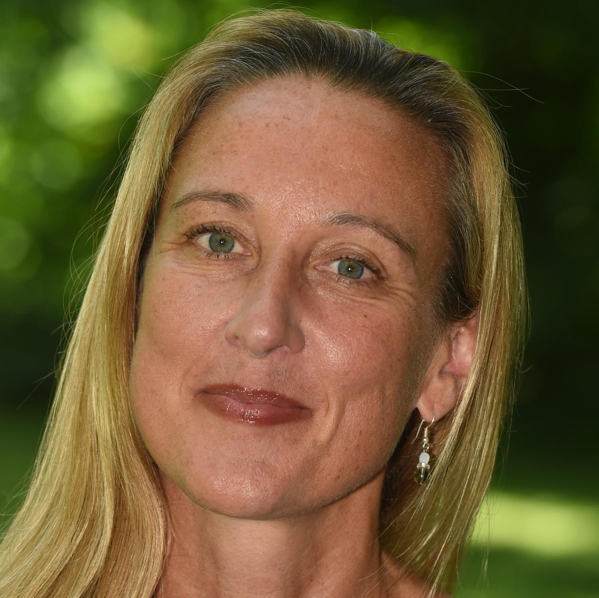 Fragbr24 Welche Corona Regeln Gelten Fur Gaststatten Br24