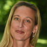 Johanna Rupprecht