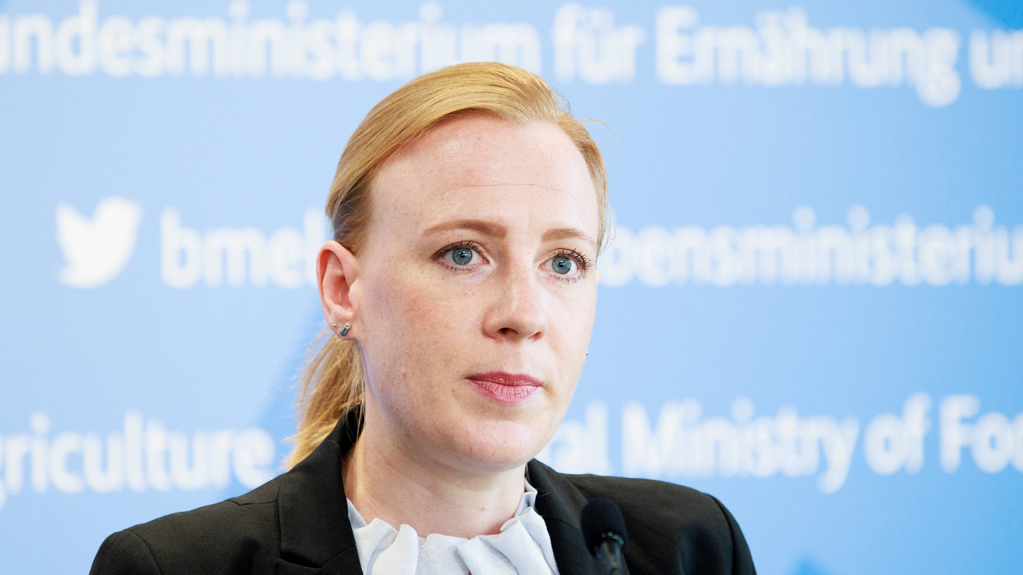Kari weg – wird das Amt der Tierschutzbeauftragten gestrichen?