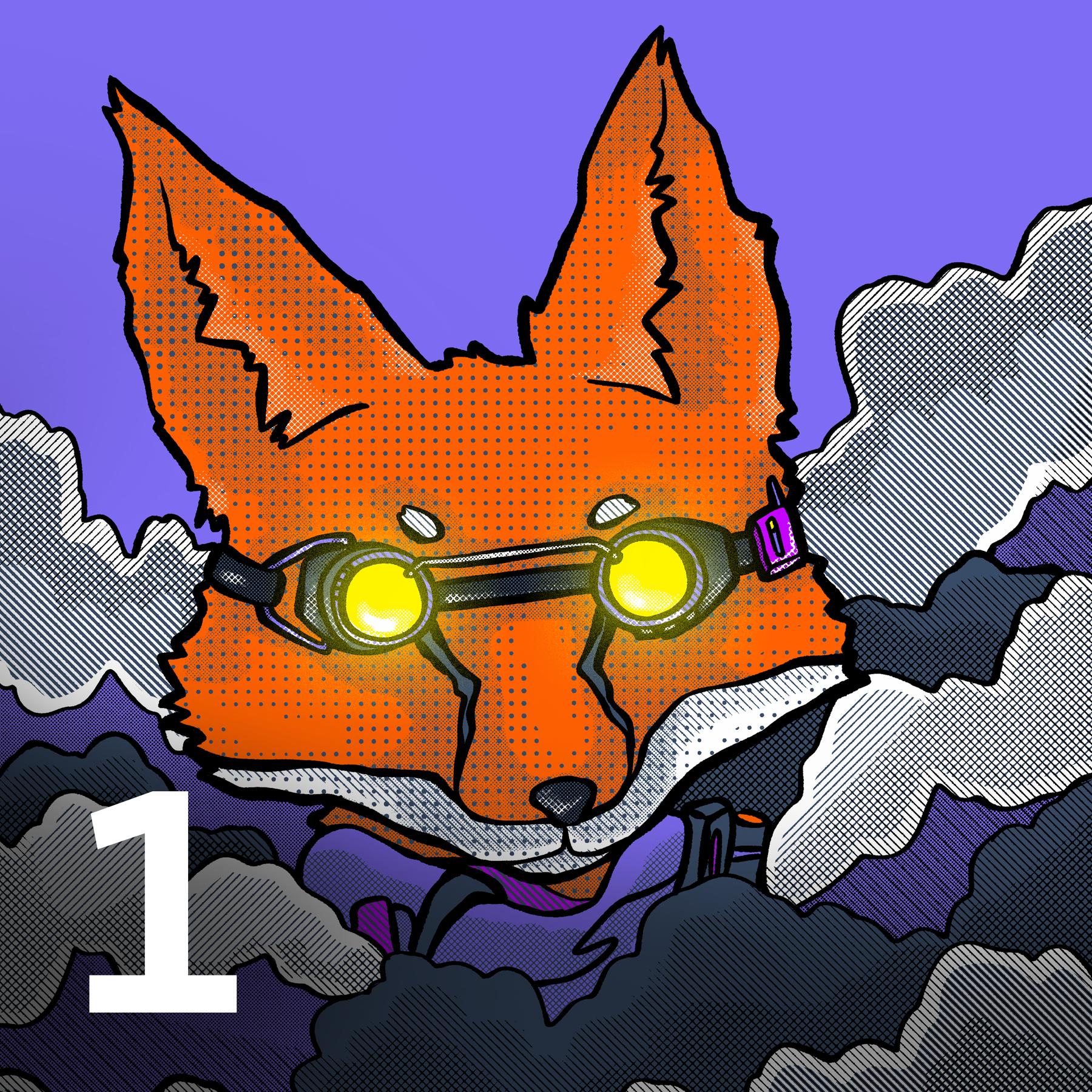 01.07.1856: 19-Jährige wird erste Kapitänin eines US-amerikanischen Handelsschi