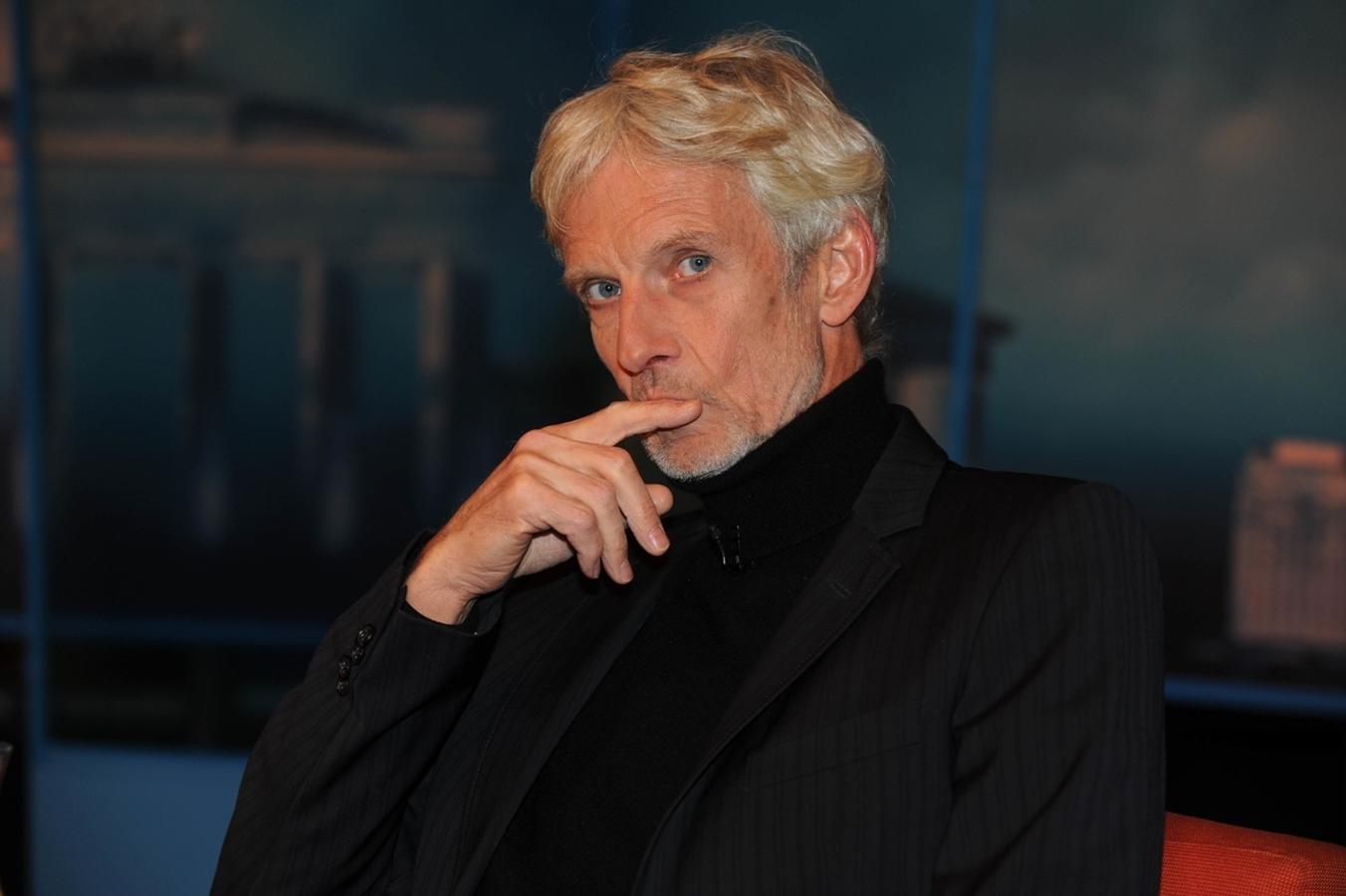 Programmkino Würzburg