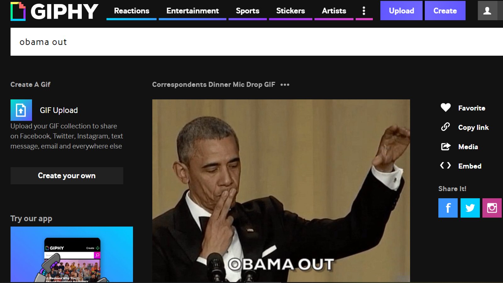 Https Encrypted Tbn0 Gstatic Com Images Q Tbn 3aand9gcrrgzv5w2kg8hyxsipupucgmwvjezpllxgboa Usqp Cau