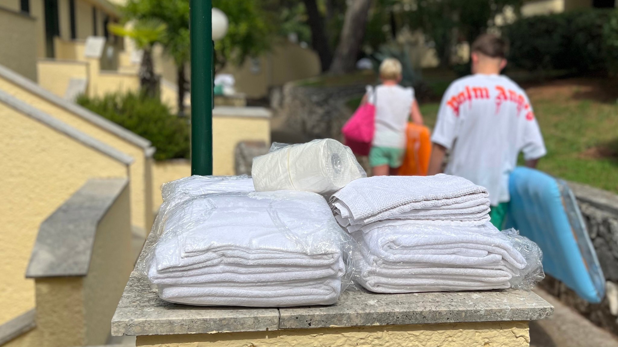 Neue Regeln für Ferienwohnungen in Kroatien – Das ändert sich 