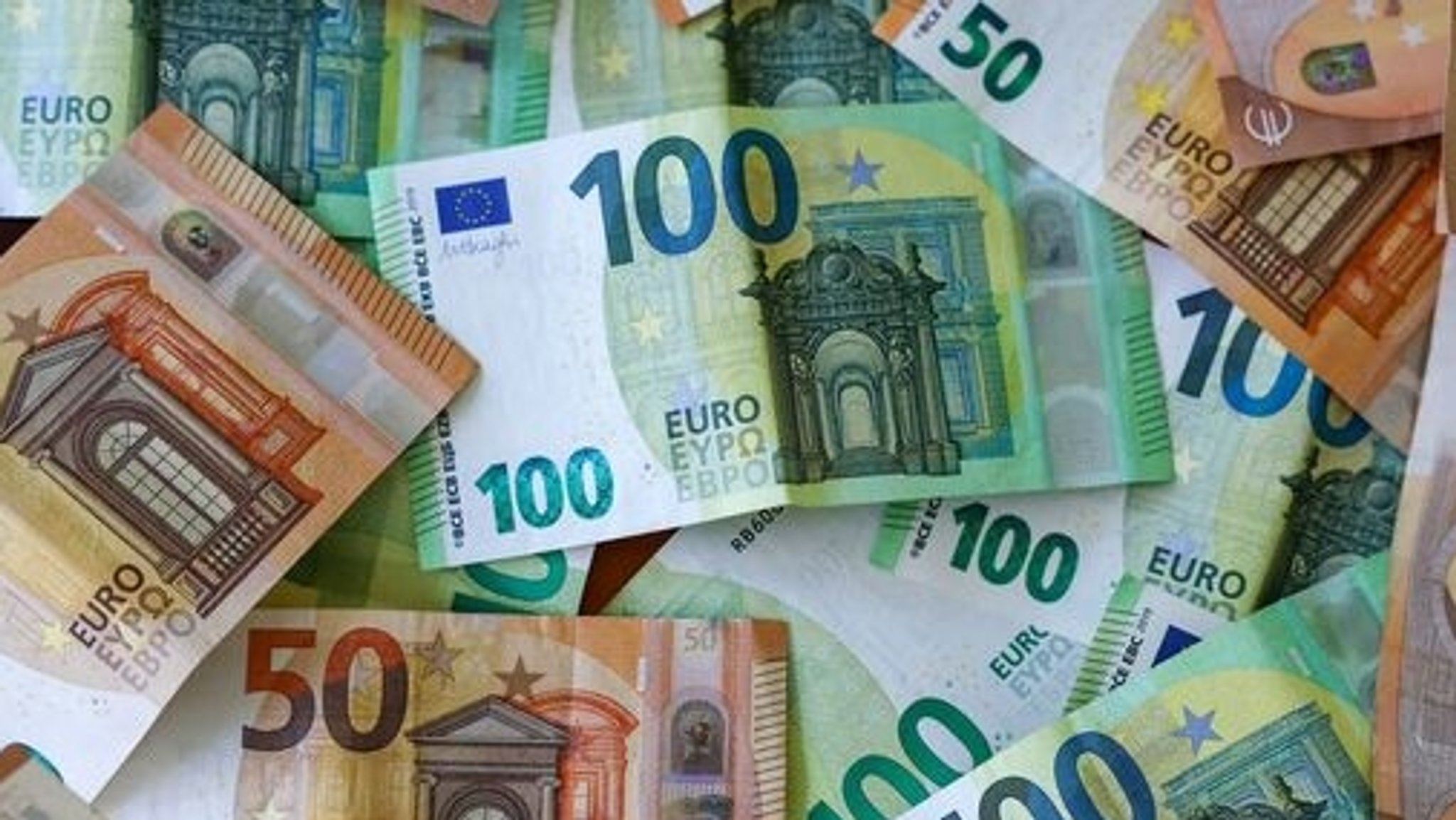 Grundsicherung: Schonvermögen ohne Schonzeit