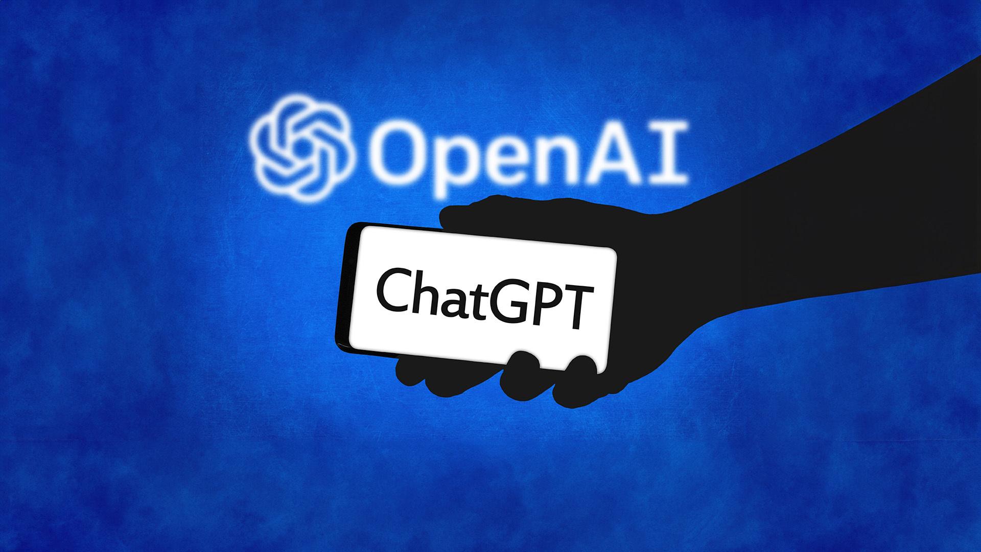 Die großen Player Google, Microsoft und Apple sind schon da. Nun zieht es auch OpenAI in die Landeshauptstadt. 