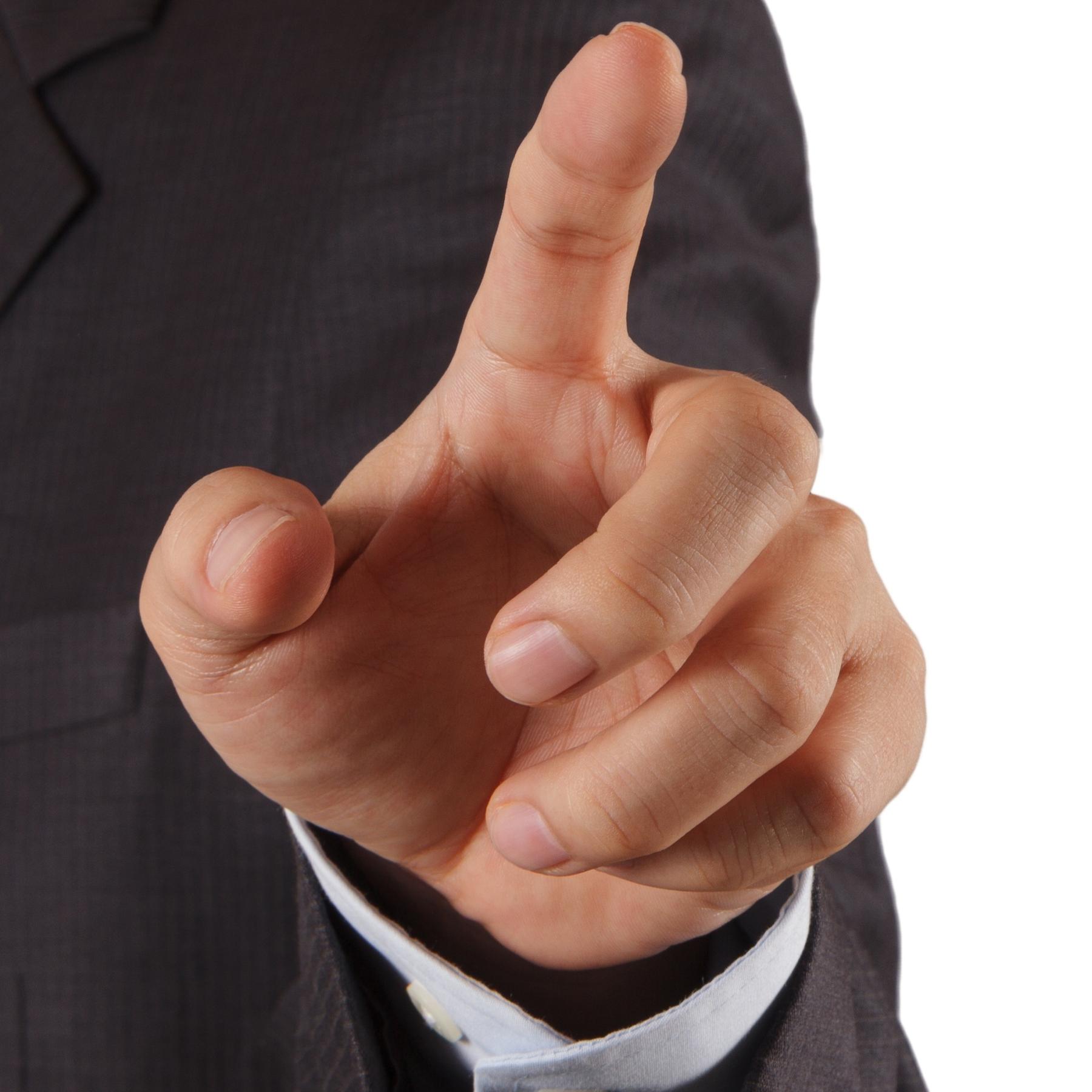 Besserwisser - Warum wir so gern Recht haben und so ungern falsch liegen