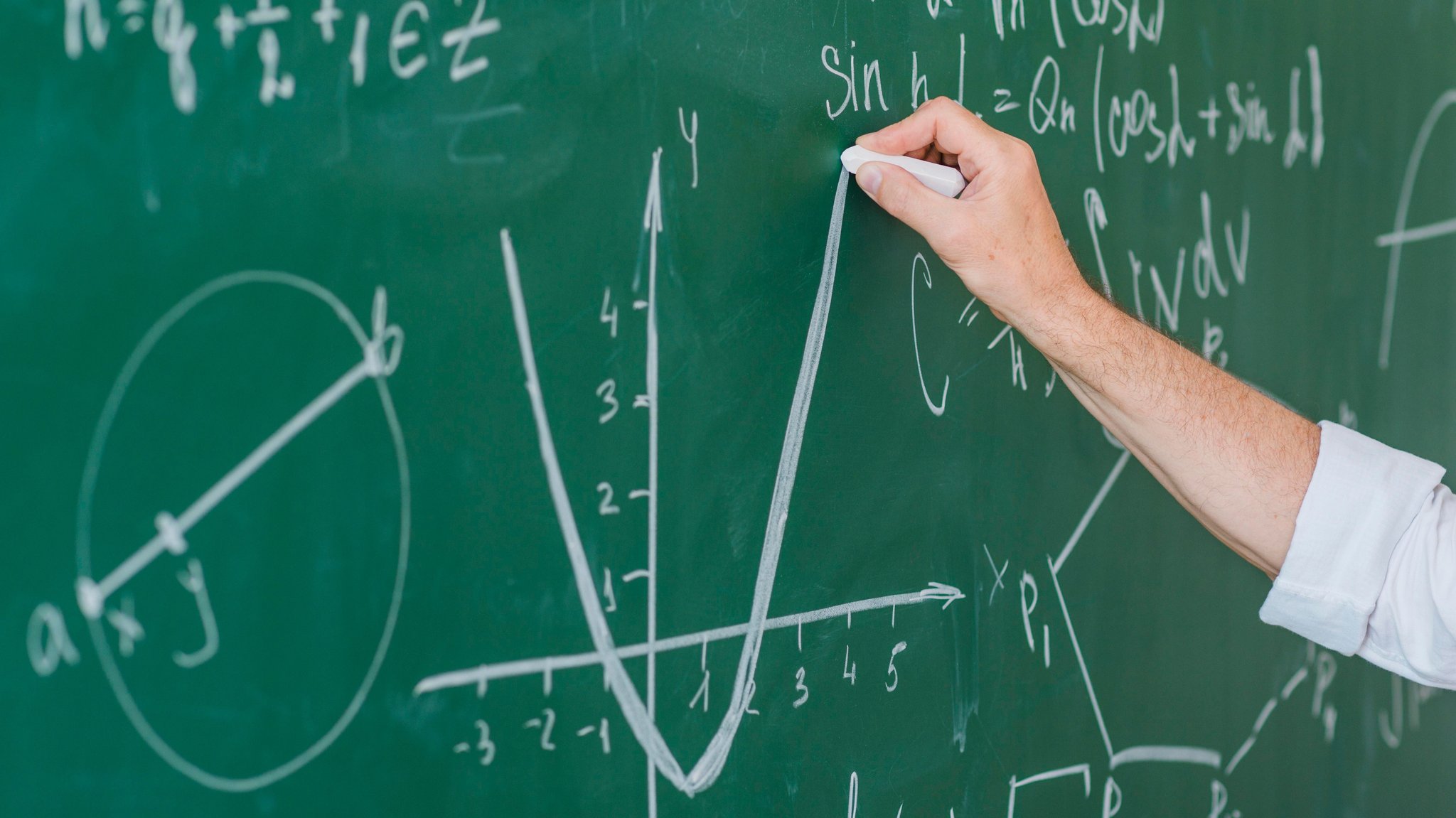Bayerische Schüler holen Gold und Bronze bei Mathe-Olympiade