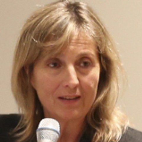 Angela Braun