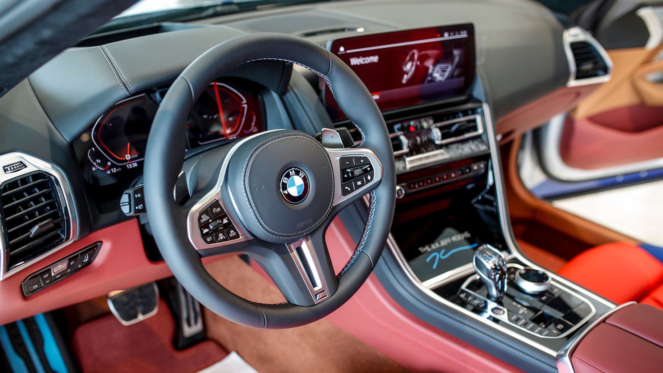 Auto: BMW bietet Sitzheizung im Abo - Golem.de : r/automobil