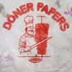 Podcasttipp: "OBSESSED: Döner Papers" | Bild: BR/Kugel und Niere