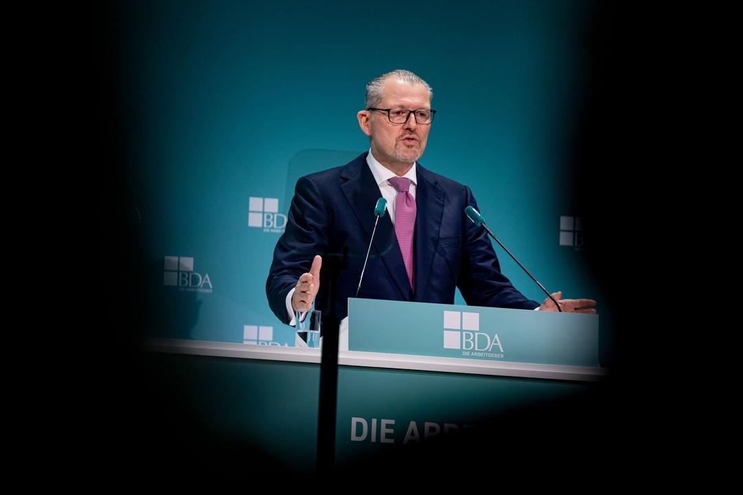 www.br.de