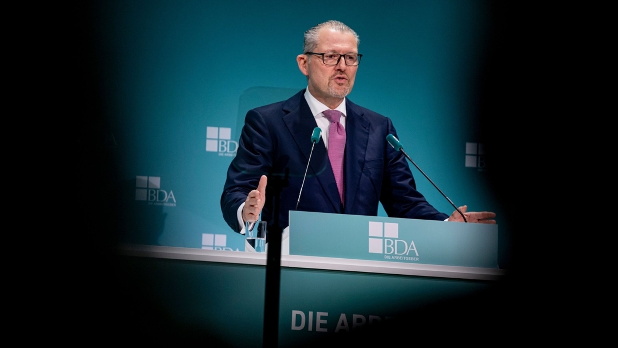 "Schlechter als bei Ampel": Wirtschaft enttäuscht von Regierung