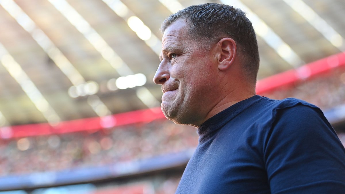 Wirtz, Woltemade & Co.: Der bittere Transfersommer des FC Bayern