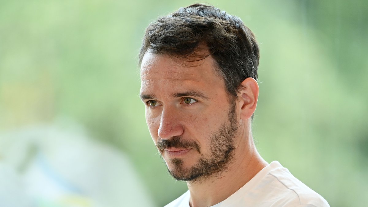 Neureuther und Wasmeier reagieren auf Franzoso-Tod