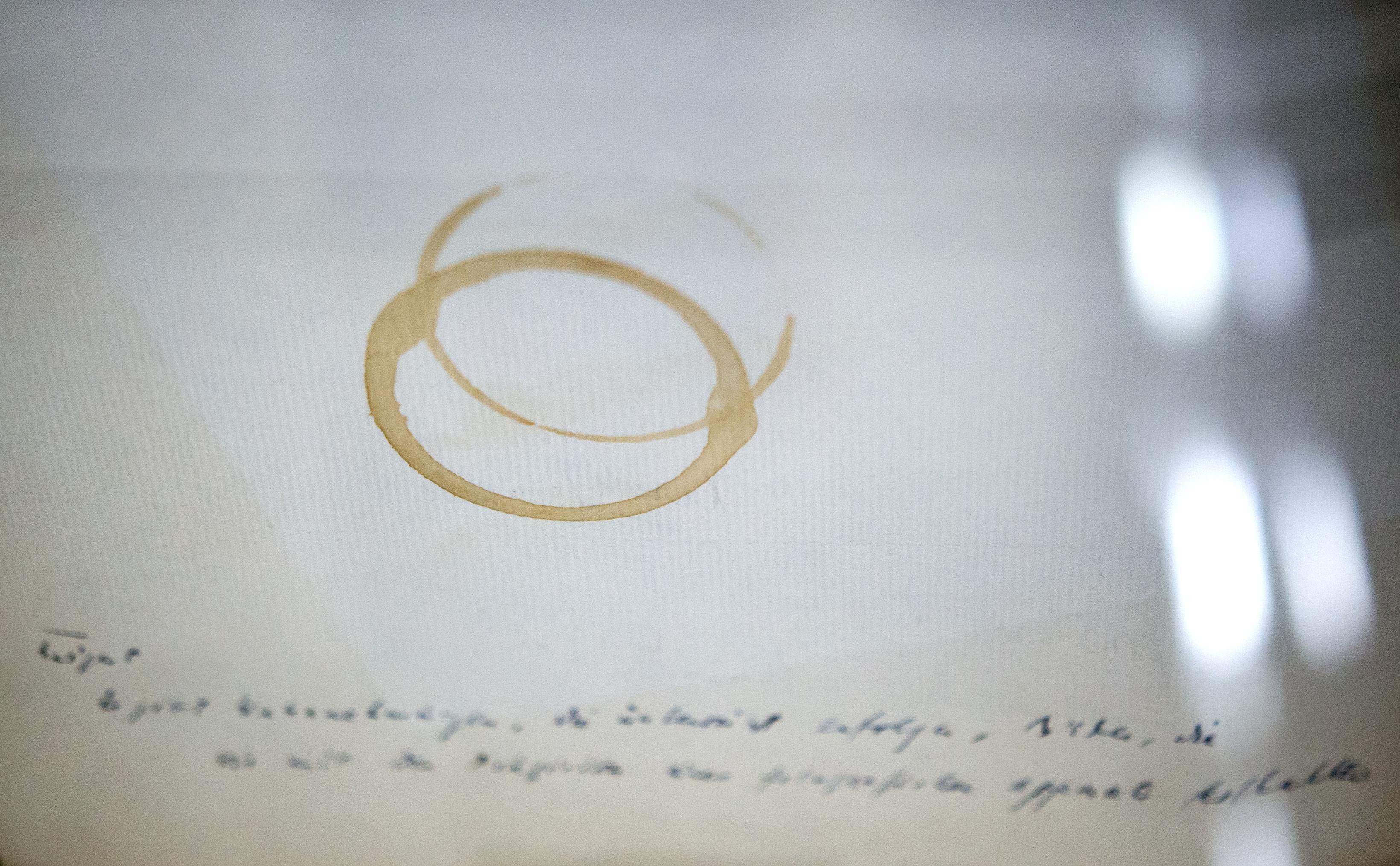 Gedicht Erinnerungen Kindheit