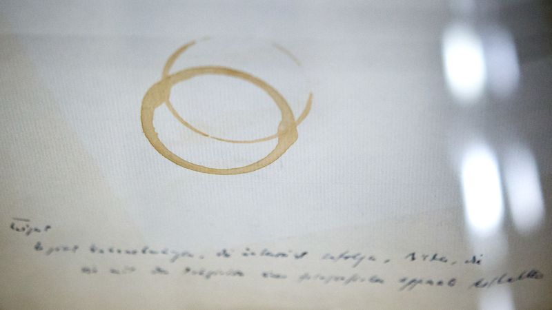 Get Gedicht erinnerungen kindheit For Android Free Gedicht Erinnerungen Kindheit