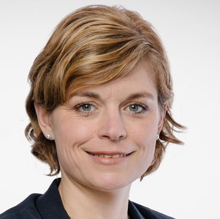 Judith Zacher Judith Zacher