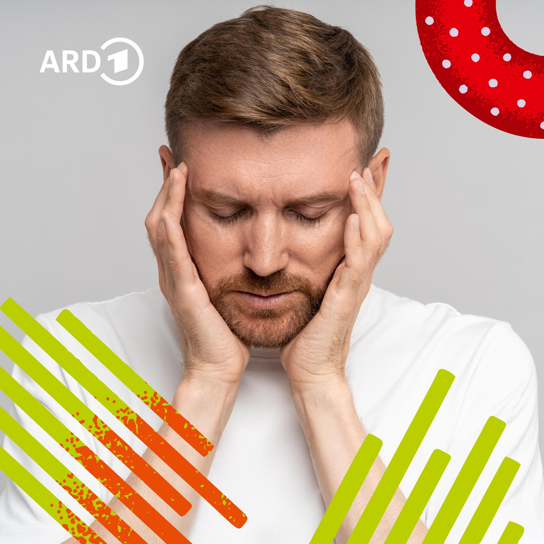 Wie wir ticken - Euer Psychologie Podcast